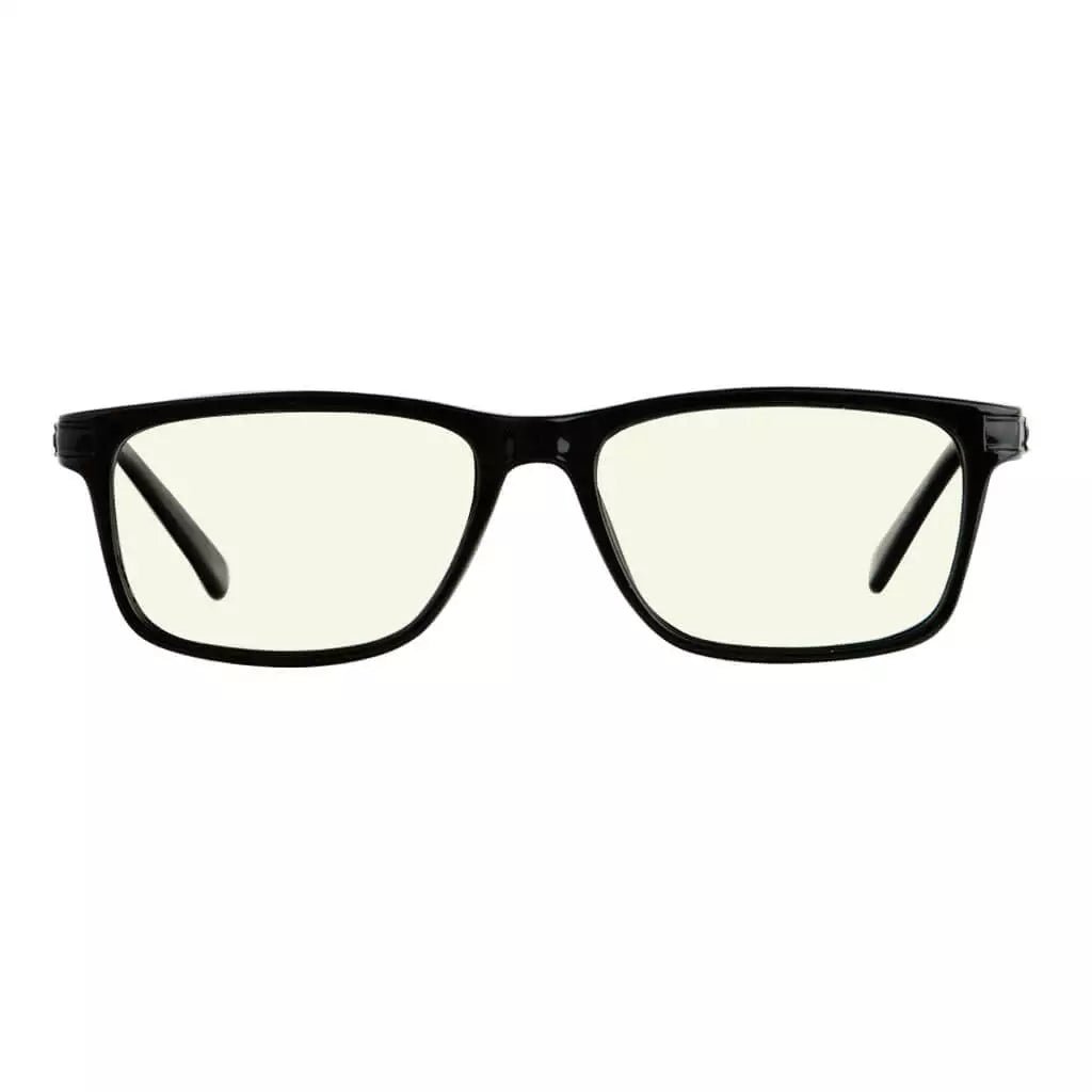 Cgbdk Blue Light Blocking Glasses Light Yellow Tinted