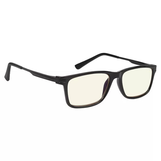 Blue Light Blocking Glasses for Men