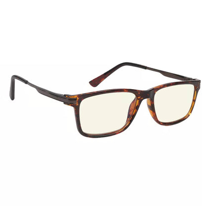 Blue Light Blocking Glasses for Men