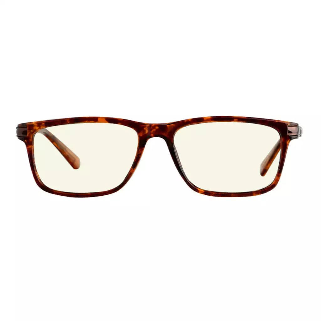 Cgbdk Blue Light Blocking Glasses Light Yellow Tinted