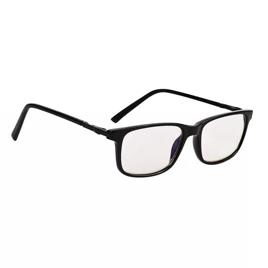 Blue Light Blocking Glasses for Women