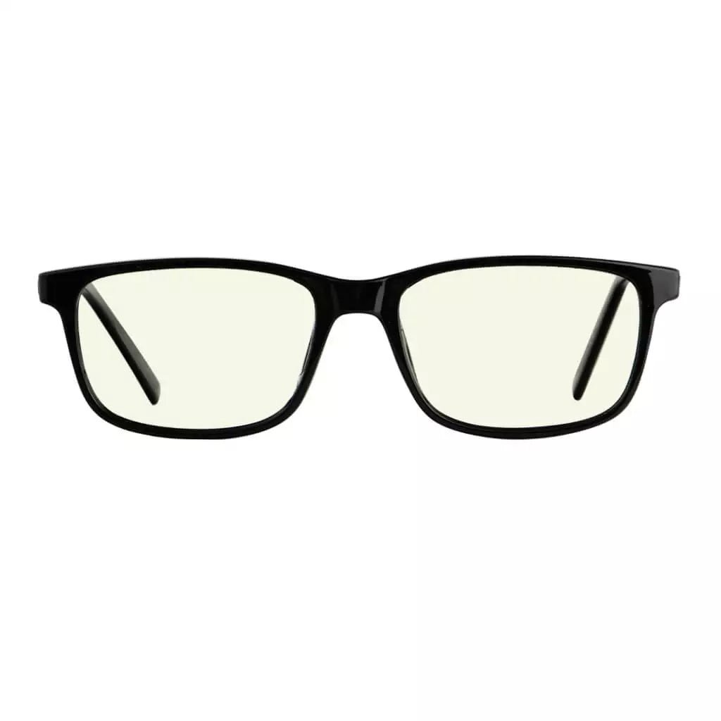 Cgbdl Blue Light Blocking Reading Glasses Light Yellow Tinted