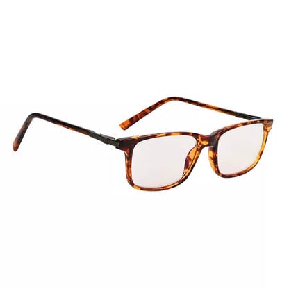 Blue Light Blocking Reading Glasses for Women
