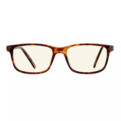 Cgbdl Blue Light Blocking Reading Glasses Light Yellow Tinted