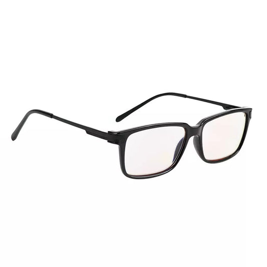 Blue Light Blocking Glasses for Women