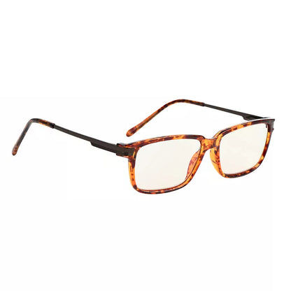 Blue Light Blocking Reading Glasses for Women