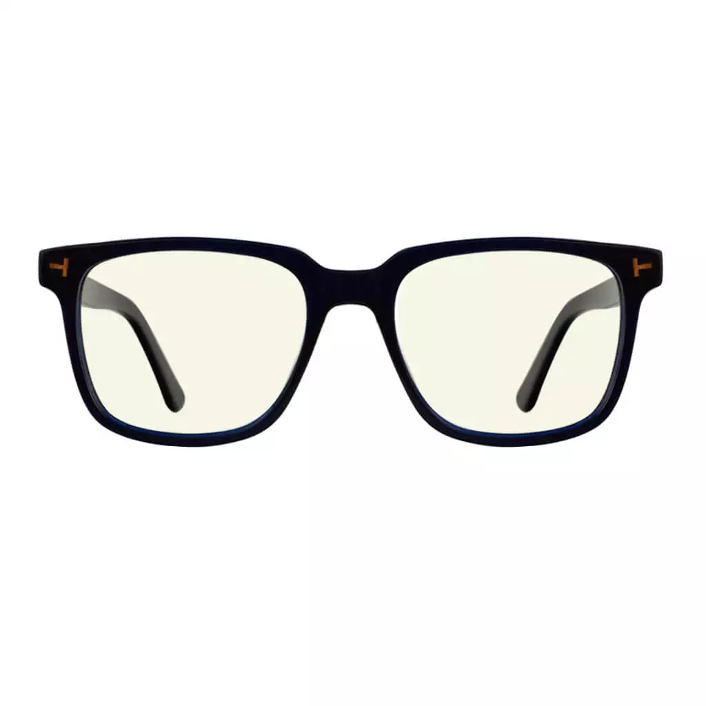 Blue Light Blocking Glasses Women Men Ladies
