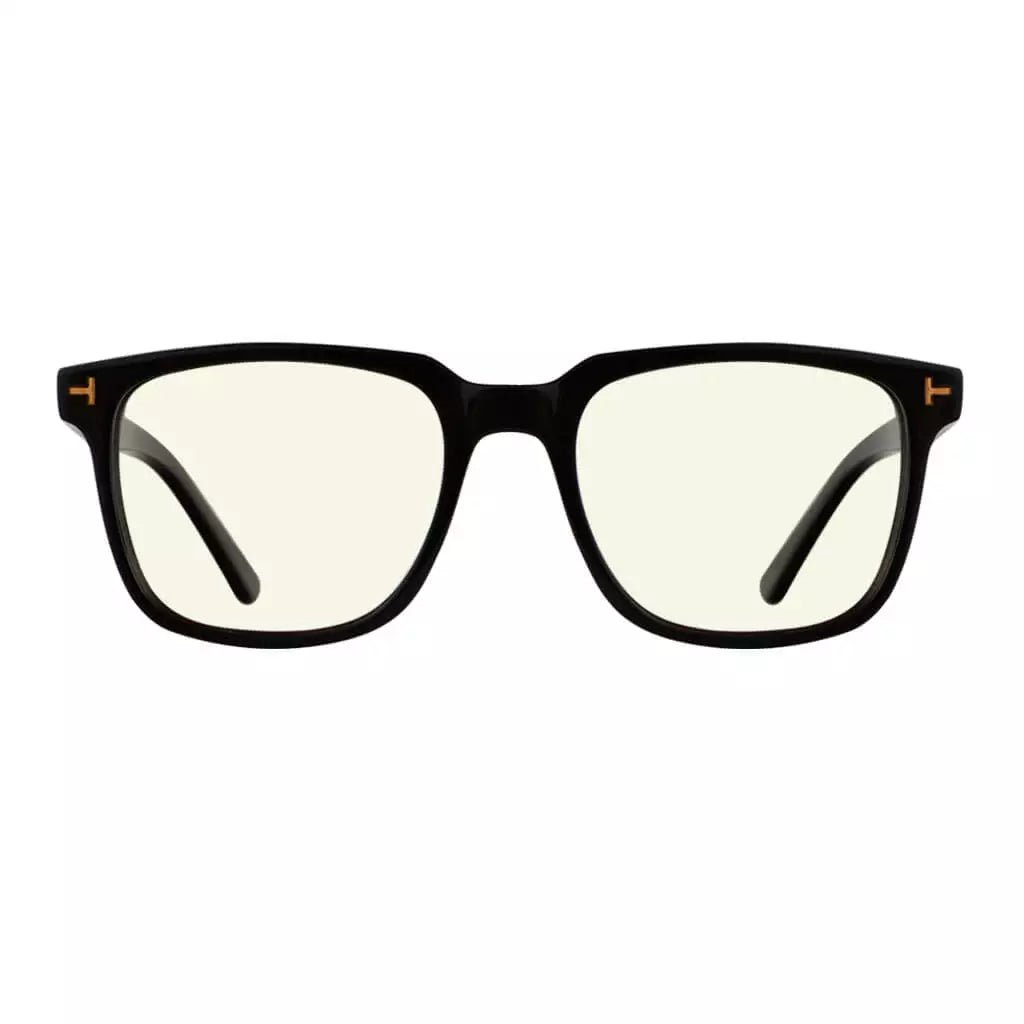 Cgbdp Blue Light Blocking Reading Glasses Light Yellow Tinted