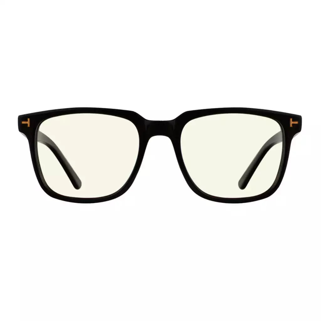 Blue Light Blocking Glasses Women Men Ladies