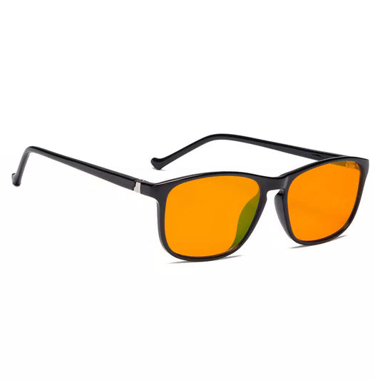 Classic Blue Light Blocking Glasses for Kids