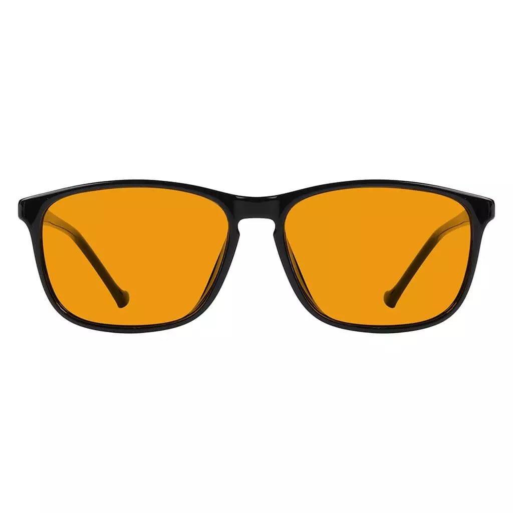 Classic Blue Light Blocking Glasses for Kids