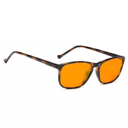 Classic Blue Light Blocking Glasses for Kids