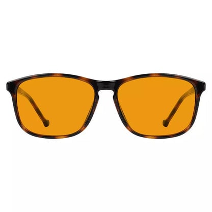 Classic Blue Light Blocking Glasses for Kids