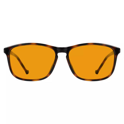 Classic Blue Light Blocking Glasses for Kids