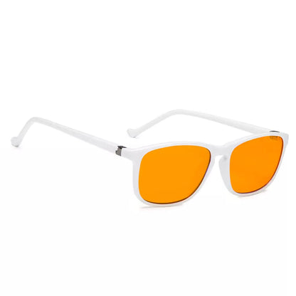 Classic Blue Light Blocking Glasses for Kids