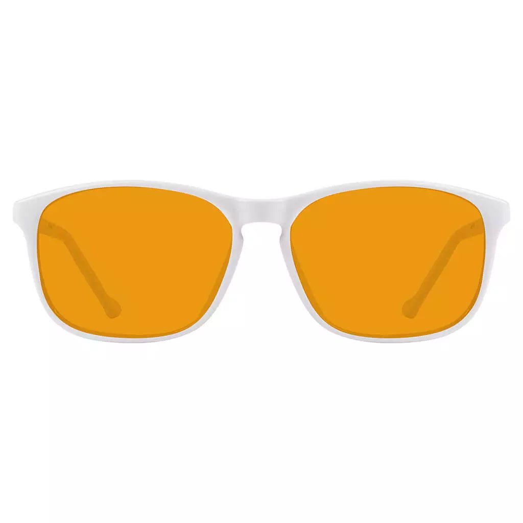 Classic Blue Light Blocking Glasses for Kids