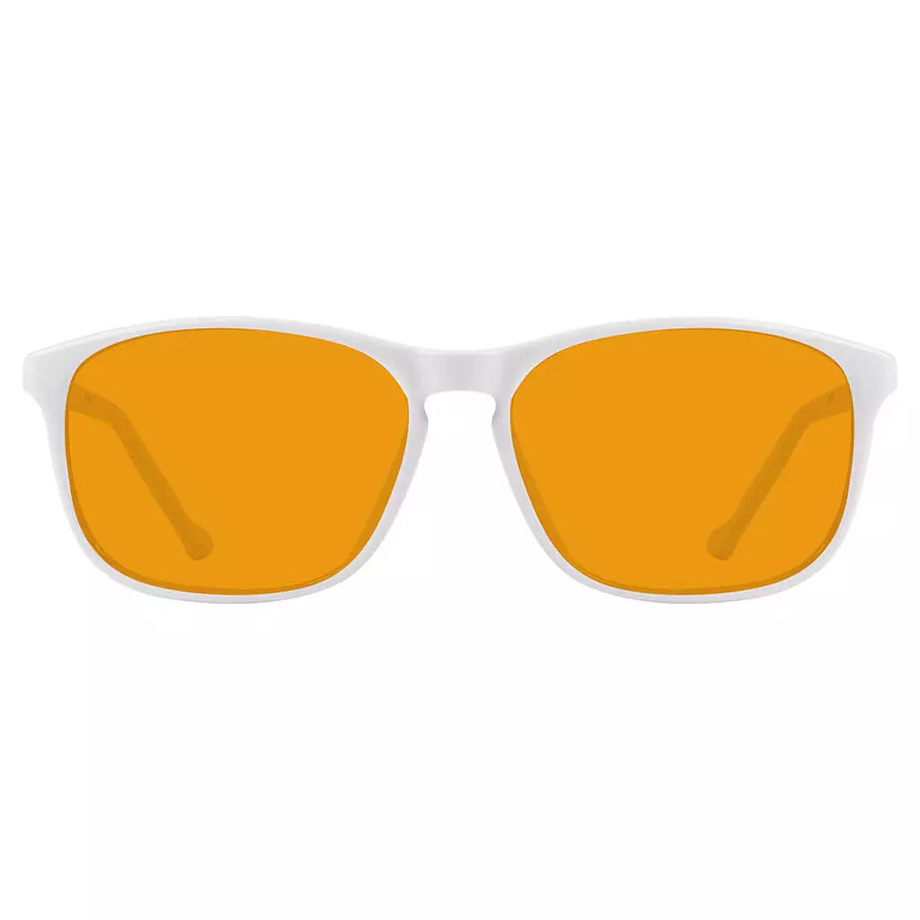 Classic Blue Light Blocking Glasses for Kids