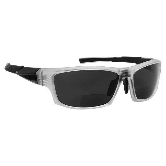 Polarized Bifocal Sunglasses Sports Style Women Men