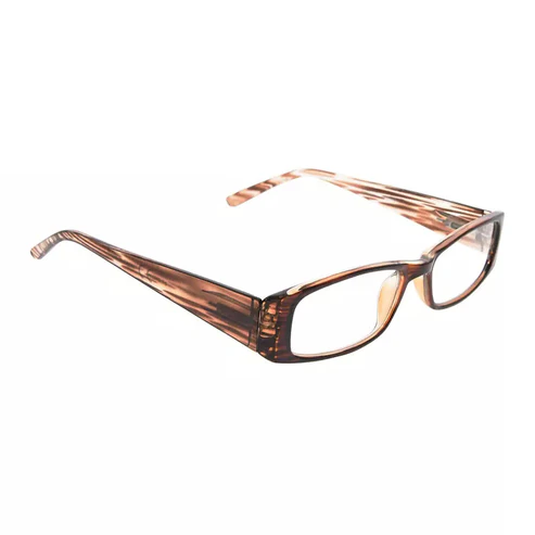Glasses Women 