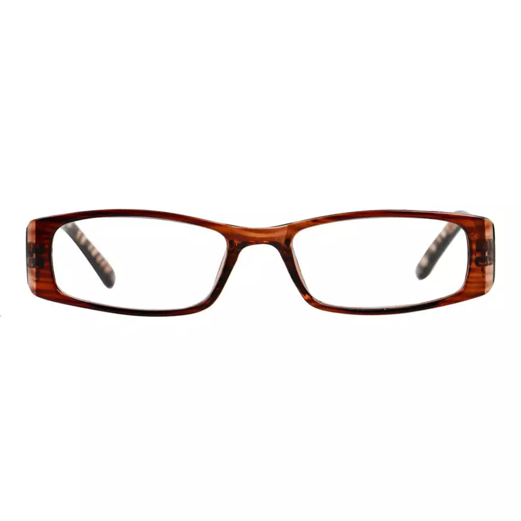 Glasses Women 