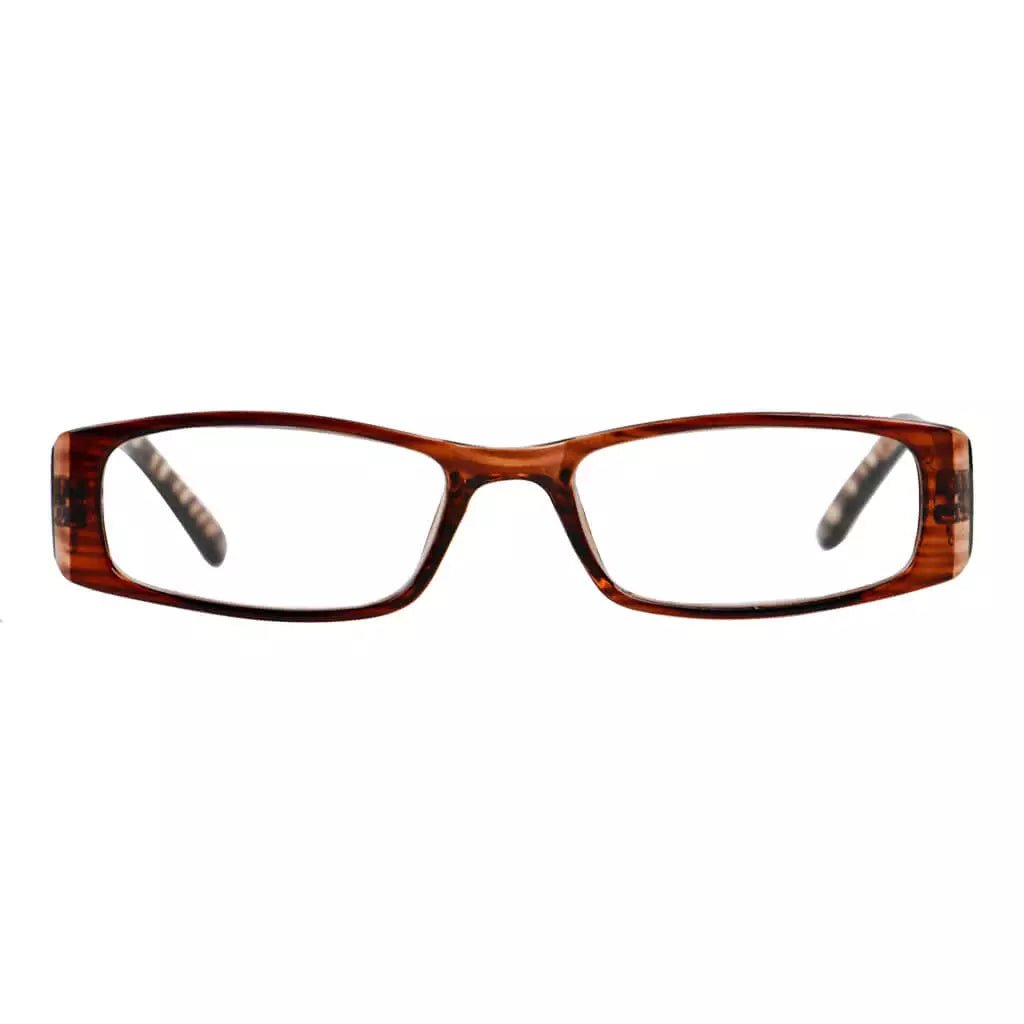 Glasses Women 