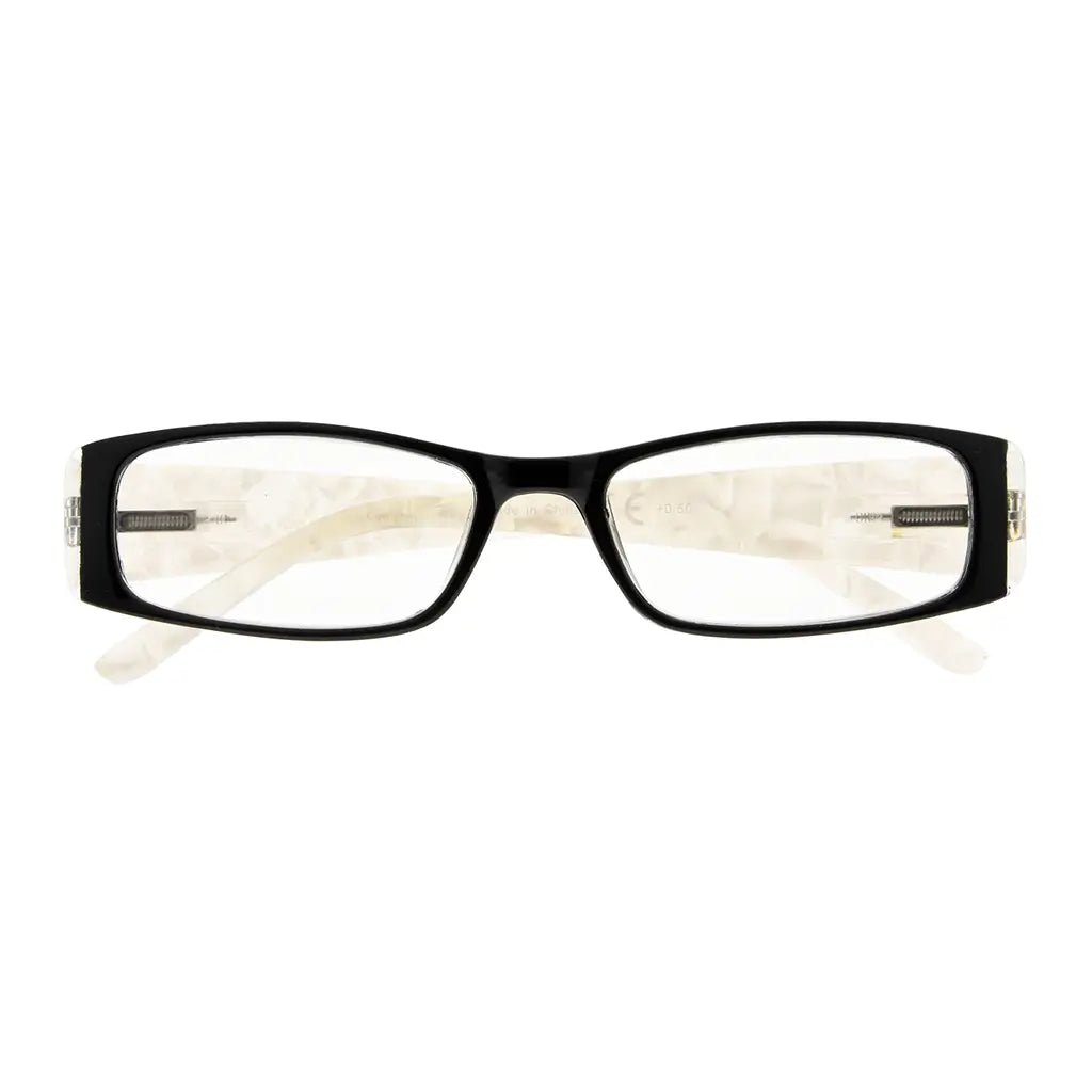 Cgbdb Reading Glasses