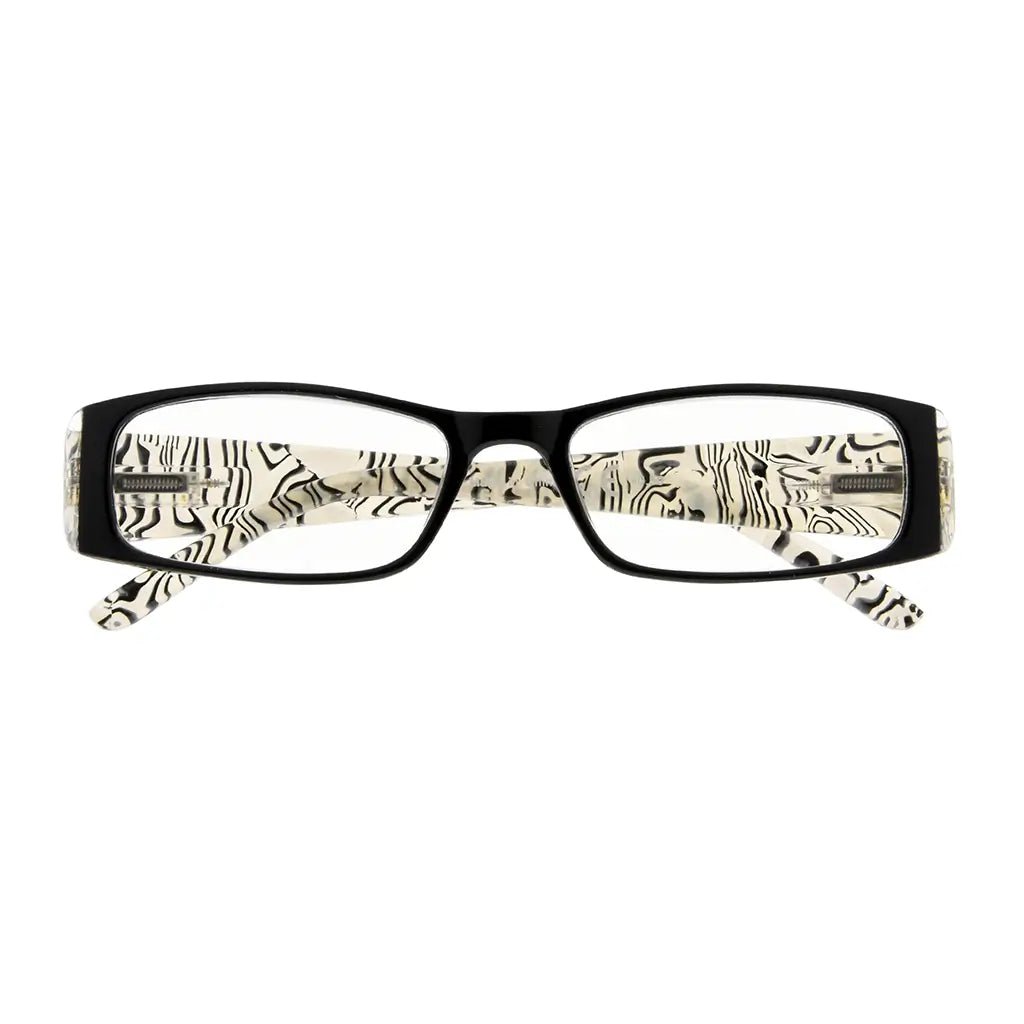 Cgbdb Reading Glasses
