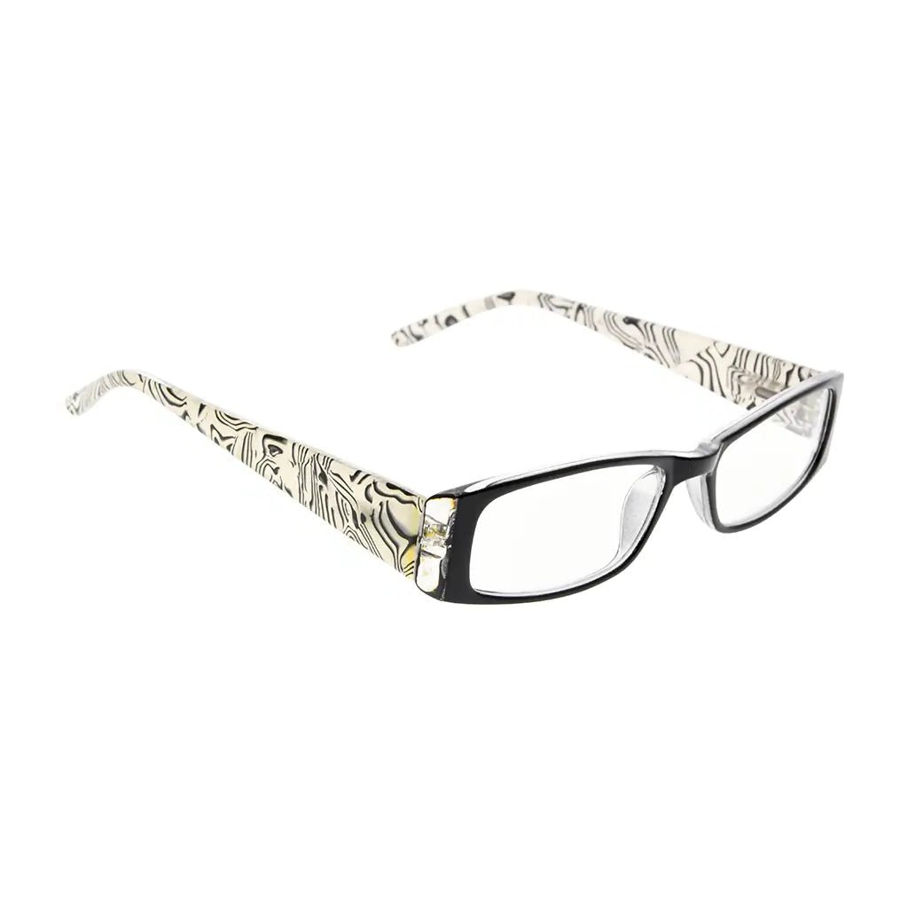 Reading Glasses for Women
