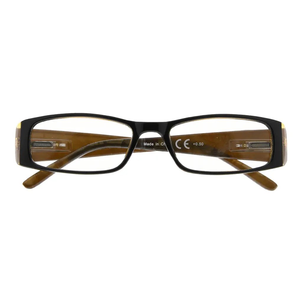 Cgbdb Reading Glasses