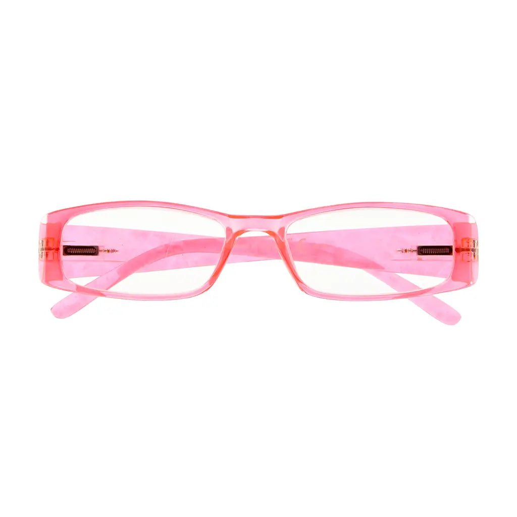 Cgbdb Reading Glasses