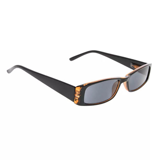 Sunglasses Women