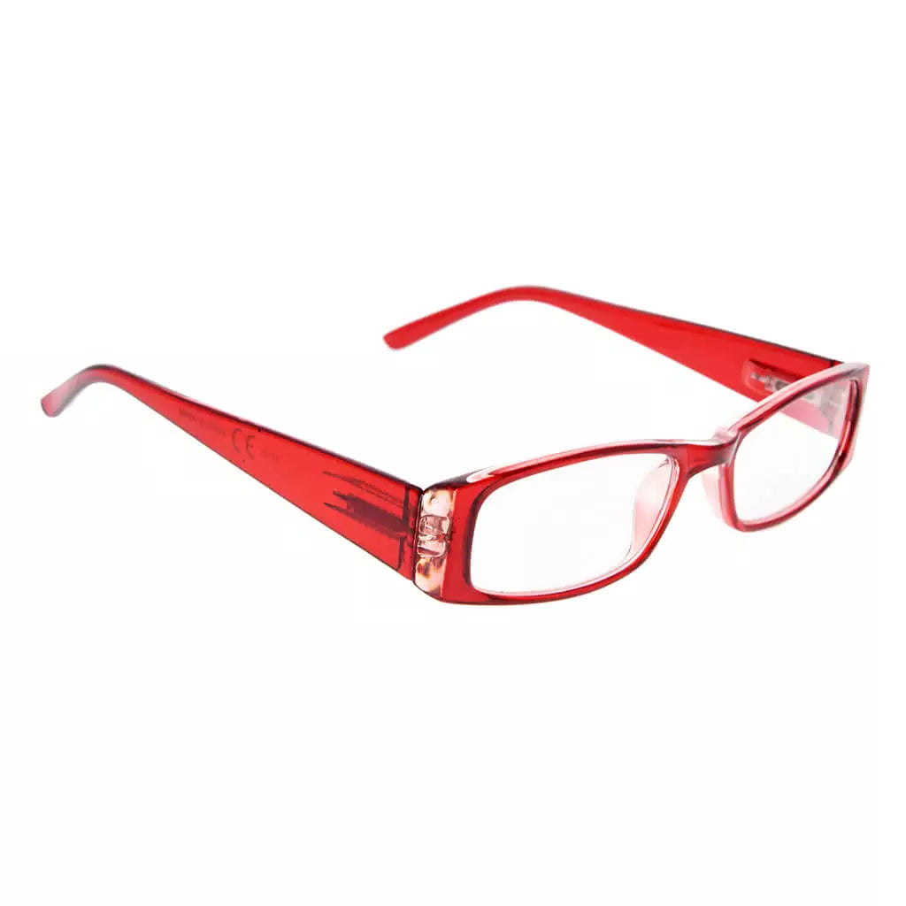 Glasses Women 