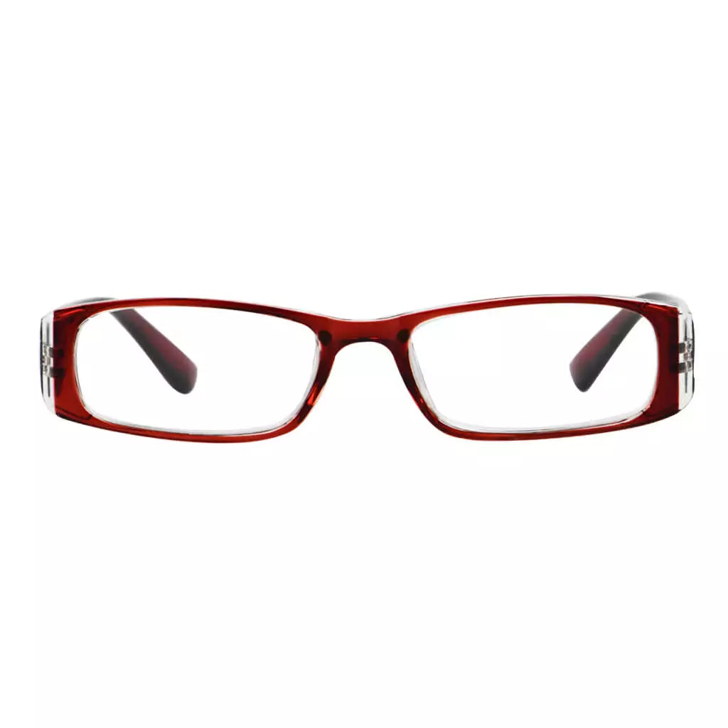 Glasses Women 