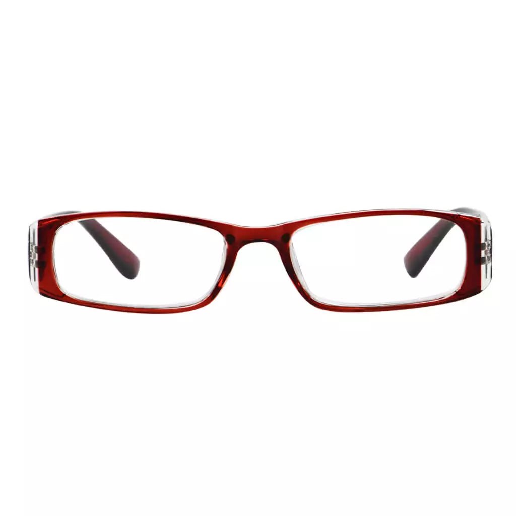 Glasses Women 