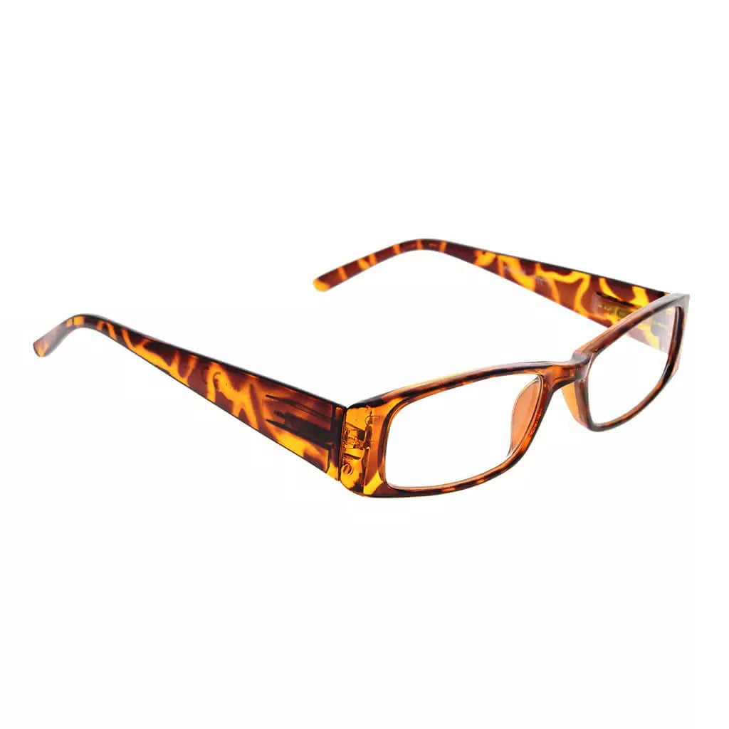 Glasses Women 