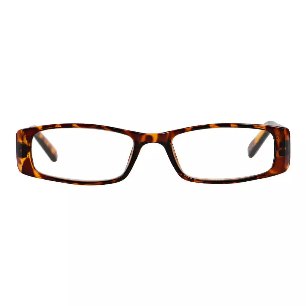 Glasses Women 