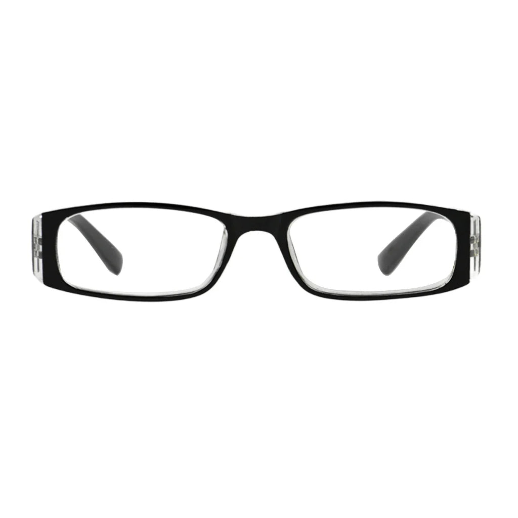 Patterned Reading Glasses For Women