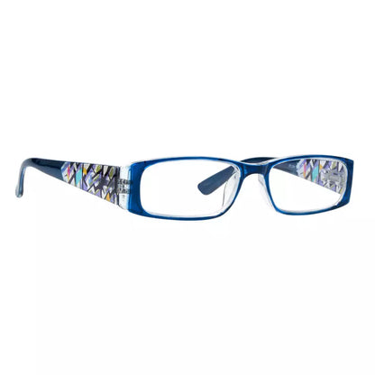 Patterned Reading Glasses For Women