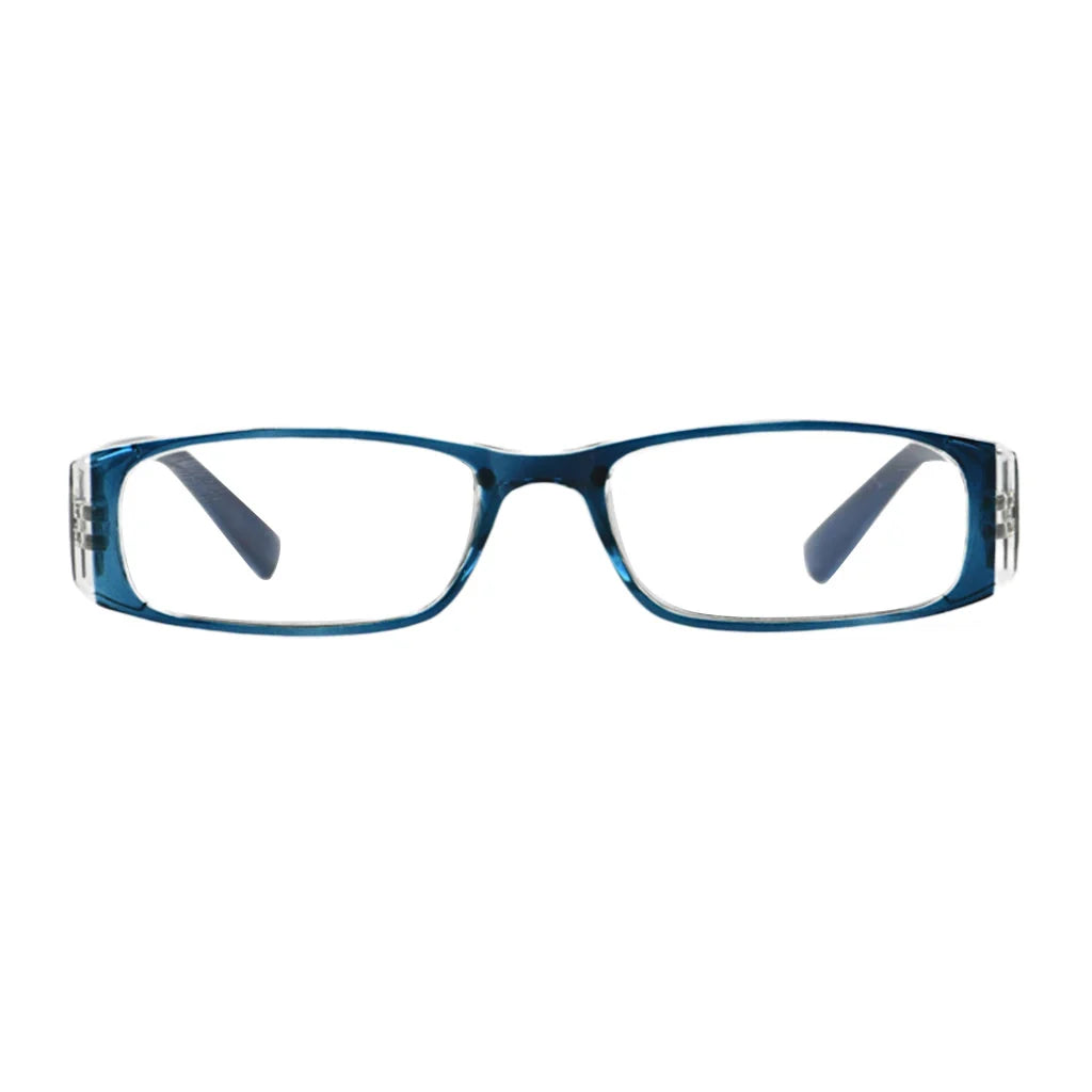 Patterned Reading Glasses For Women