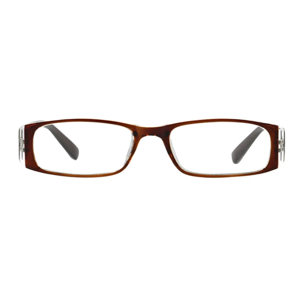 Patterned Reading Glasses For Women