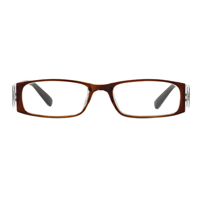 Patterned Reading Glasses For Women