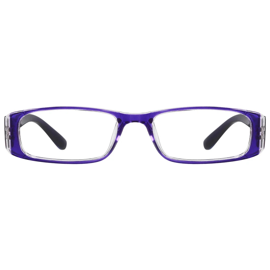 Patterned Reading Glasses For Women