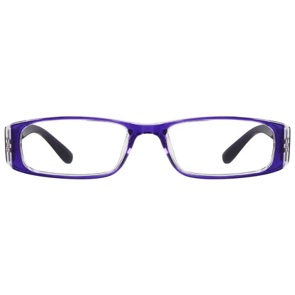 Patterned Reading Glasses For Women