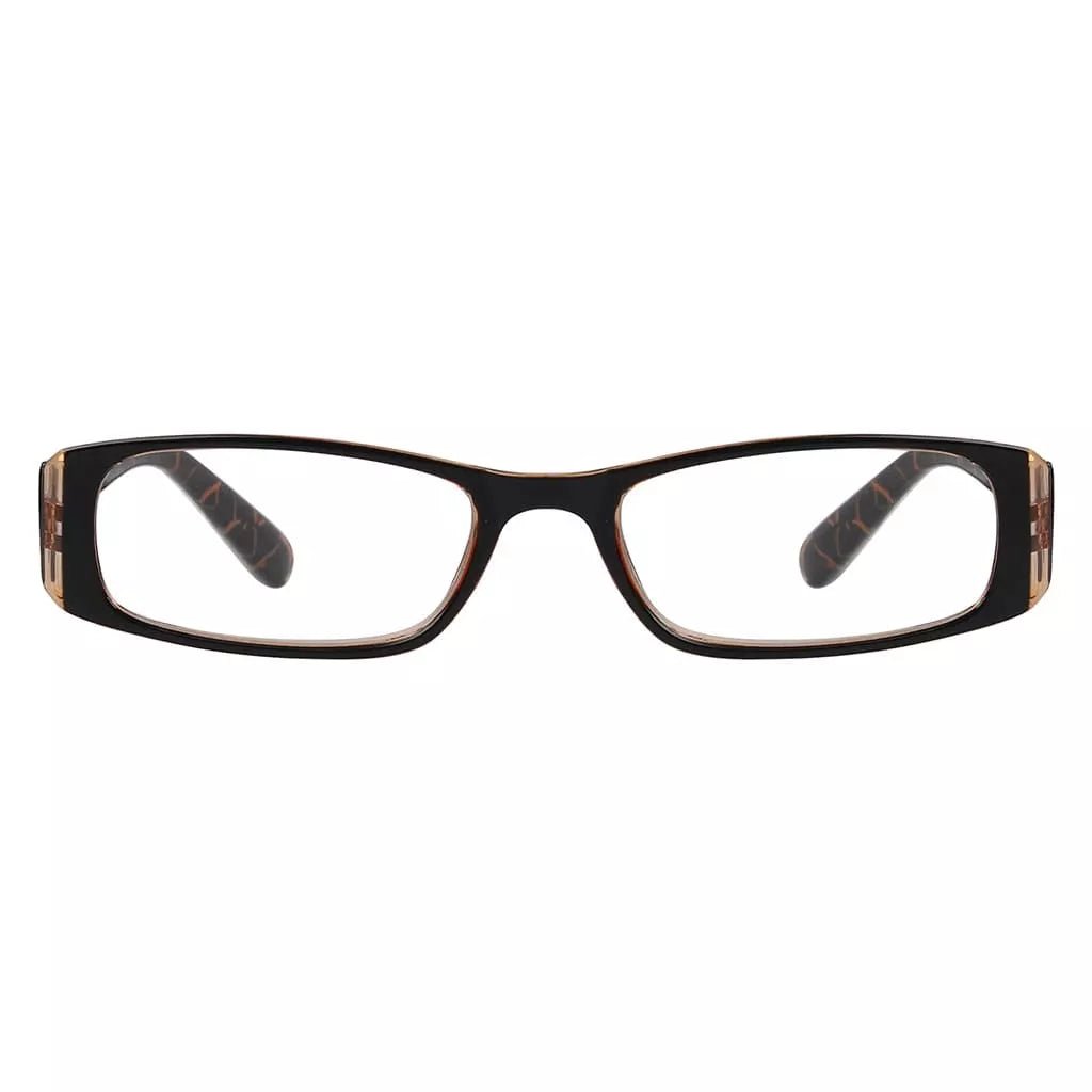 Stylish Reading Glasses for Women