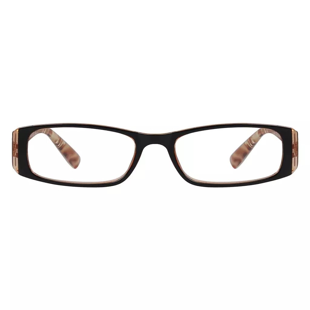 Stylish Reading Glasses for Women