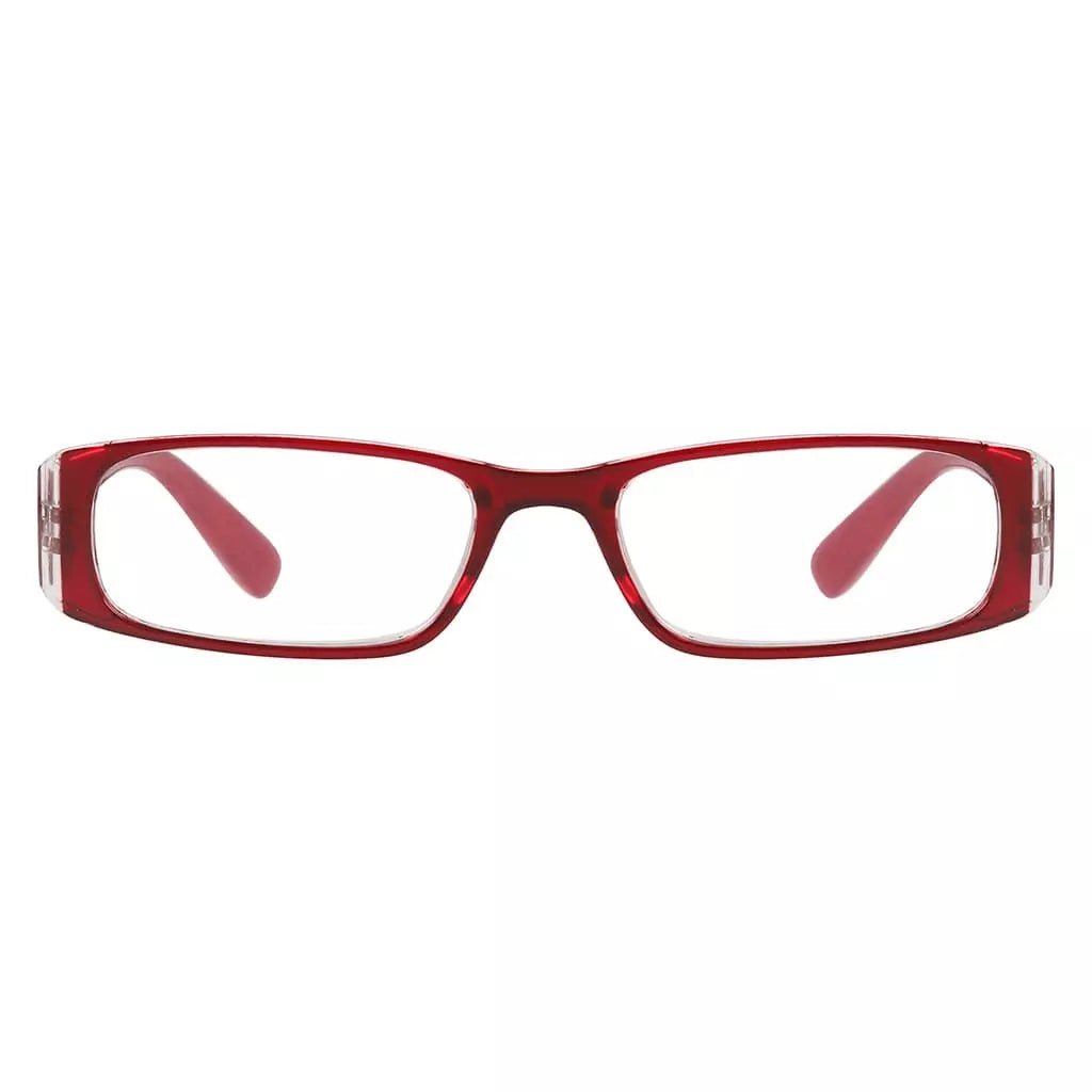 Stylish Reading Glasses for Women