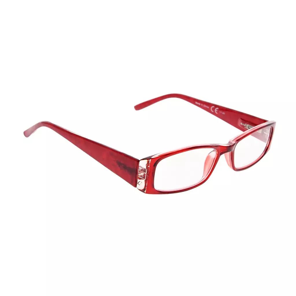 Stylish Reading Glasses for Women