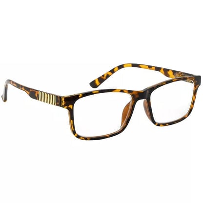Fashion Reading Glasses for Women