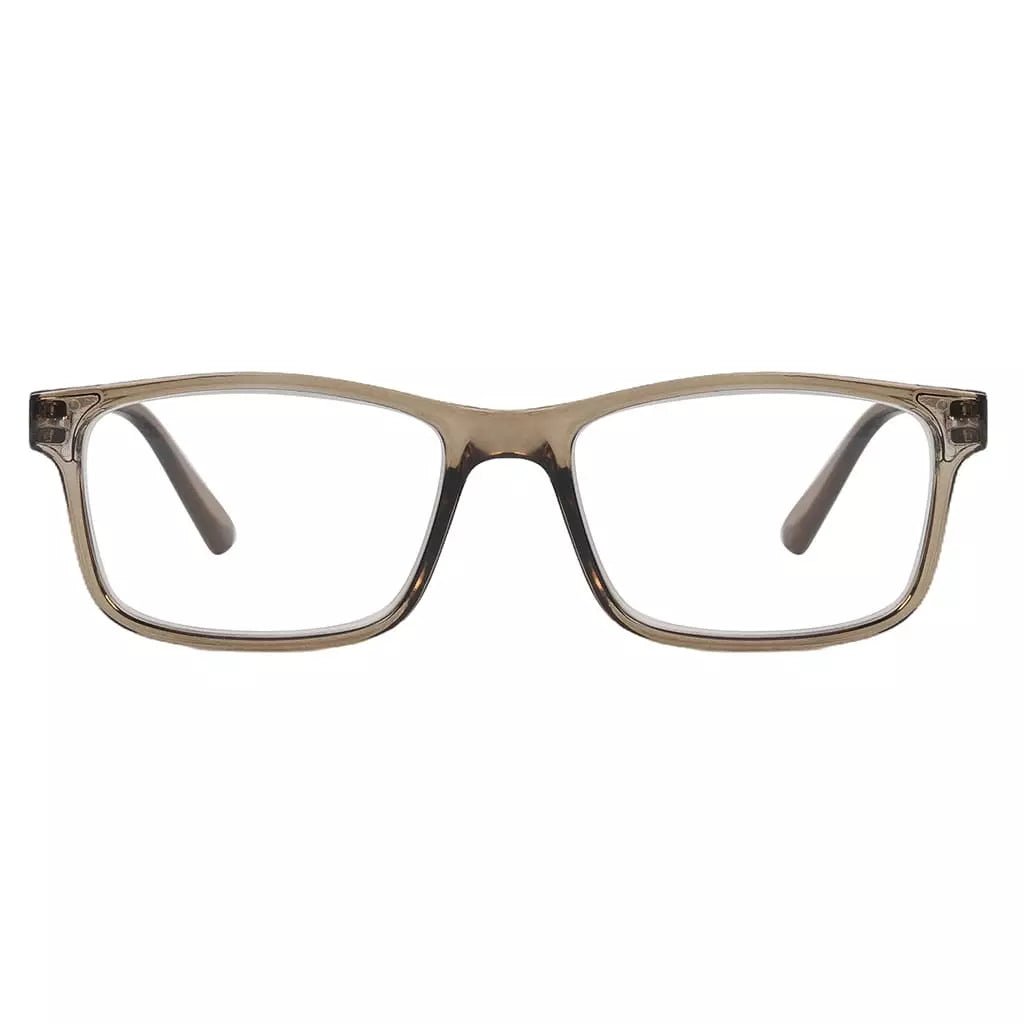 Fashion Reading Glasses for Women