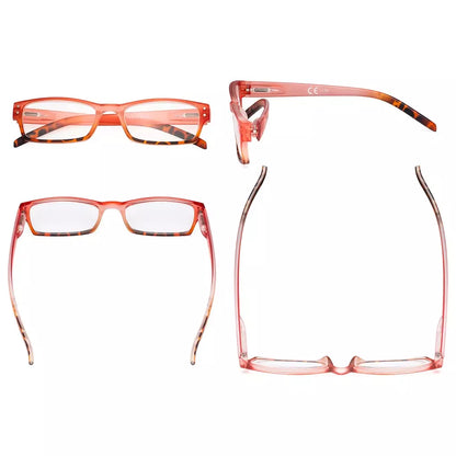 Pattern Design Glasses for Women